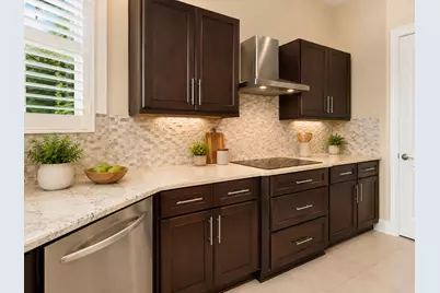 7650 Preserve Drive, West Palm Beach, FL 33412 - Photo 13