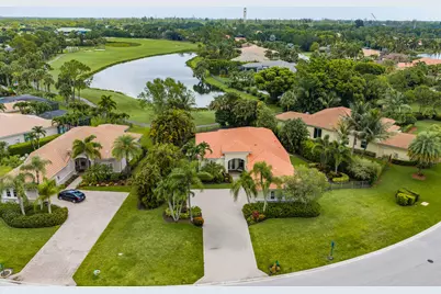 7650 Preserve Drive, West Palm Beach, FL 33412 - Photo 35
