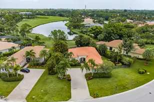 7650 Preserve Dr, West Palm Beach, FL 33412 - Photo 35