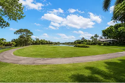 7650 Preserve Drive, West Palm Beach, FL 33412 - Photo 33