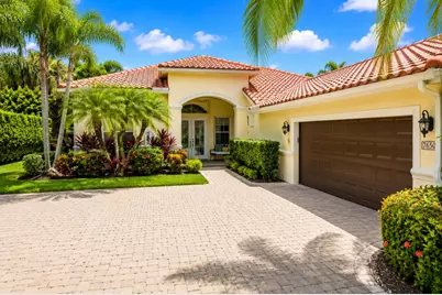 7650 Preserve Drive, West Palm Beach, FL 33412 - Photo 3