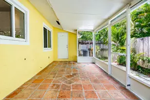2501 Taylor St, Hollywood, FL 33020 - Photo 19