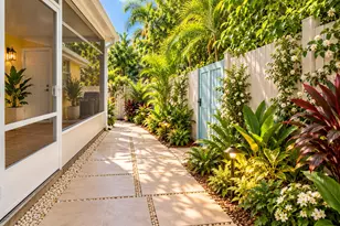 2501 Taylor St, Hollywood, FL 33020 - Photo 27