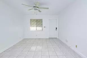 2501 Taylor St, Hollywood, FL 33020 - Photo 5