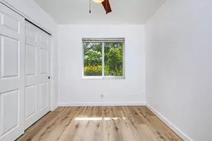 2501 Taylor St, Hollywood, FL 33020 - Photo 21