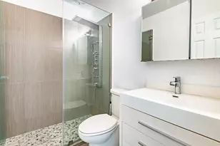 2501 Taylor St, Hollywood, FL 33020 - Photo 19