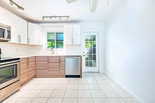 2501 Taylor St, Hollywood, FL 33020 - Photo 7