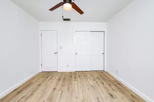 2501 Taylor St, Hollywood, FL 33020 - Photo 13