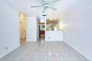 2501 Taylor St, Hollywood, FL 33020 - Photo 3