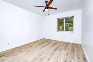 2501 Taylor St, Hollywood, FL 33020 - Photo 15