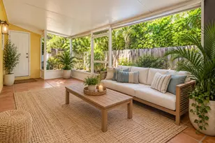 2501 Taylor St, Hollywood, FL 33020 - Photo 23