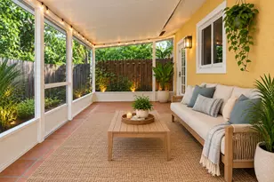 2501 Taylor St, Hollywood, FL 33020 - Photo 25