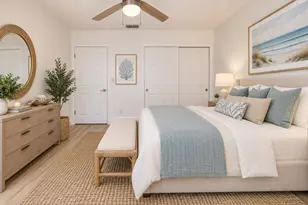 2501 Taylor St, Hollywood, FL 33020 - Photo 13
