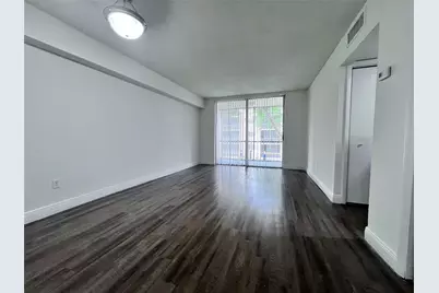 1196 NW 40th Avenue #88-319, Lauderhill, FL 33313 - Photo 3