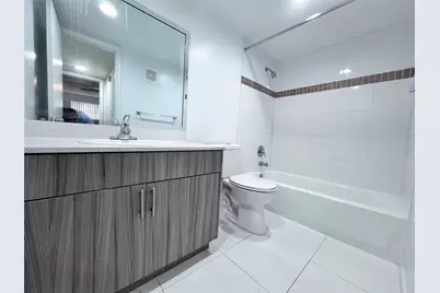1196 NW 40th Avenue #88-319, Lauderhill, FL 33313 - Photo 7