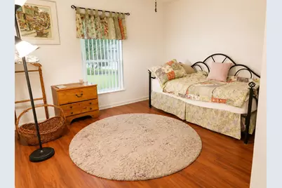7809 McClintock Way, Port Saint Lucie, FL 34952 - Photo 17