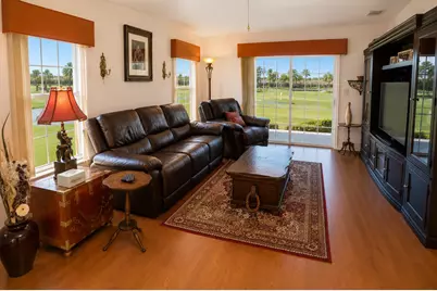 7809 McClintock Way, Port Saint Lucie, FL 34952 - Photo 19