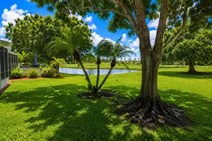 7809 McClintock Way, Port Saint Lucie, FL 34952 - Photo 23