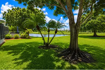 7809 McClintock Way, Port Saint Lucie, FL 34952 - Photo 7