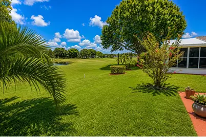 7809 McClintock Way, Port Saint Lucie, FL 34952 - Photo 21