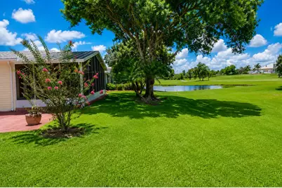 7809 McClintock Way, Port Saint Lucie, FL 34952 - Photo 23
