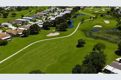 7809 McClintock Way, Port Saint Lucie, FL 34952 - Photo 25