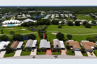7809 McClintock Way, Port Saint Lucie, FL 34952 - Photo 3
