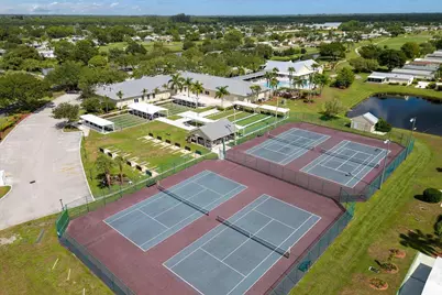 7809 McClintock Way, Port Saint Lucie, FL 34952 - Photo 27