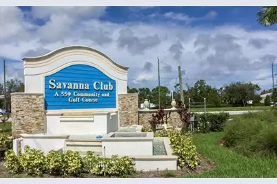 7809 McClintock Way, Port Saint Lucie, FL 34952 - Photo 25