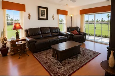 7809 McClintock Way, Port Saint Lucie, FL 34952 - Photo 19