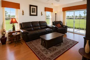 7809 McClintock Way, Port Saint Lucie, FL 34952 - Photo 19