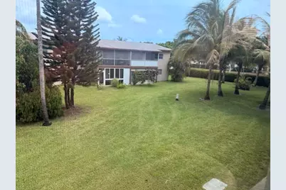 7205 W Atlantic Boulevard #206, Margate, FL 33063 - Photo 21