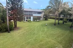 7205 W Atlantic Blvd, Margate, FL 33063 - Photo 21
