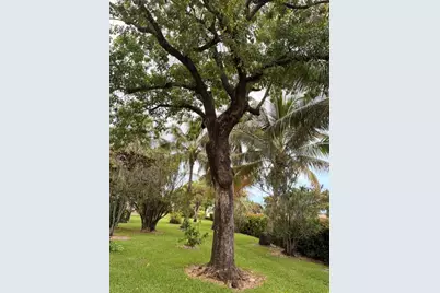 7205 W Atlantic Boulevard #206, Margate, FL 33063 - Photo 23