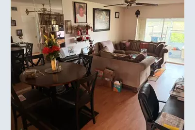7205 W Atlantic Boulevard #206, Margate, FL 33063 - Photo 9