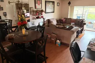 7205 W Atlantic Blvd, Margate, FL 33063 - Photo 9