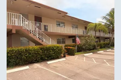 7205 W Atlantic Boulevard #206, Margate, FL 33063 - Photo 1