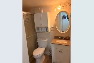 7205 W Atlantic Boulevard #206, Margate, FL 33063 - Photo 13