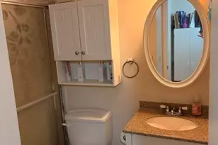 7205 W Atlantic Blvd, Margate, FL 33063 - Photo 13