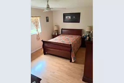 7205 W Atlantic Boulevard #206, Margate, FL 33063 - Photo 17