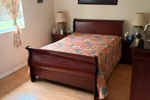 7205 W Atlantic Blvd, Margate, FL 33063 - Photo 17