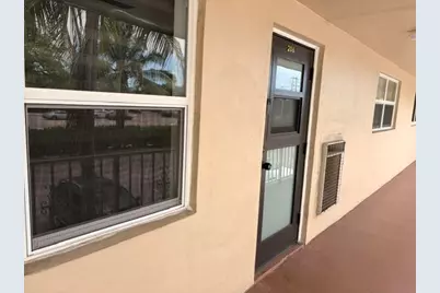 7205 W Atlantic Boulevard #206, Margate, FL 33063 - Photo 3
