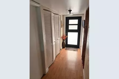 7205 W Atlantic Boulevard #206, Margate, FL 33063 - Photo 5