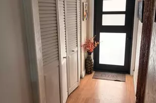 7205 W Atlantic Blvd, Margate, FL 33063 - Photo 5