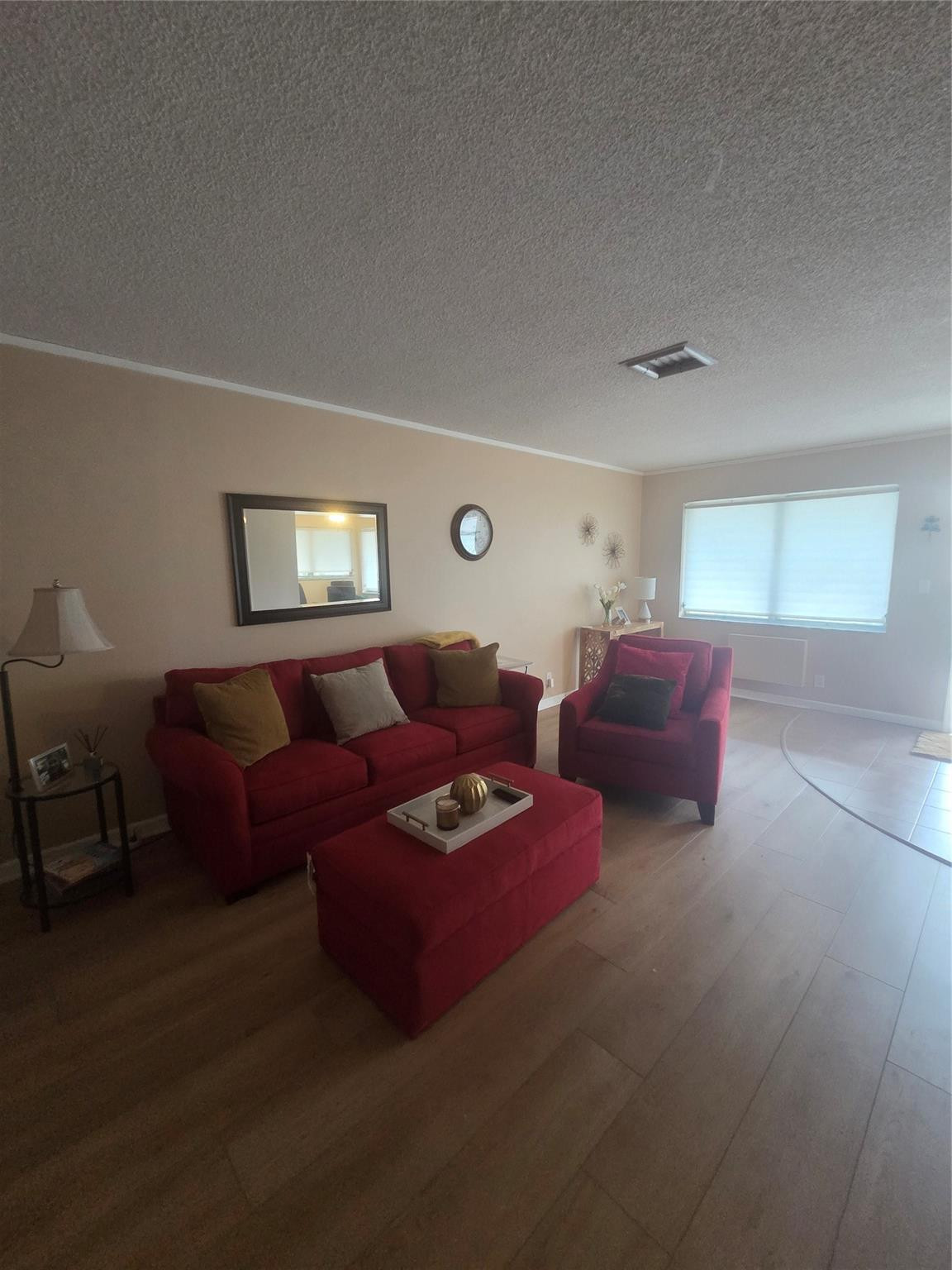 1920 NE 51st Ct #201 - 1920 NE 51st Ct #201, Fort Lauderdale, FL 33308 Luxury Property | Jose Angel Pina