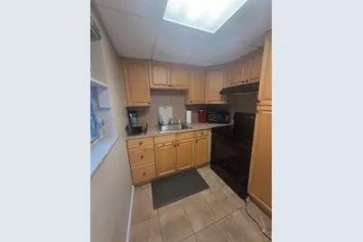 1920 NE 51st Court #201, Fort Lauderdale, FL 33308 - Photo 9