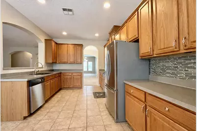 4410 Pine Gold Avenue, Apopka, FL 32712 - Photo 15