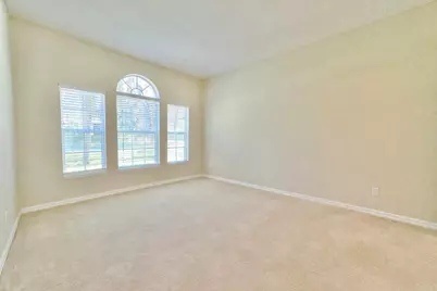 4410 Pine Gold Avenue, Apopka, FL 32712 - Photo 17