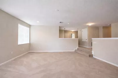 4410 Pine Gold Avenue, Apopka, FL 32712 - Photo 9