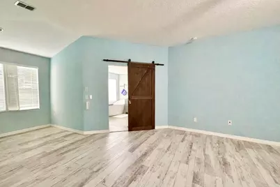 4410 Pine Gold Avenue, Apopka, FL 32712 - Photo 7